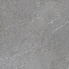 Keramische tegel SolidPro 80x80x2 cm just ash
